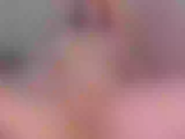 Live sex webcam photo for shopievelez #275624316