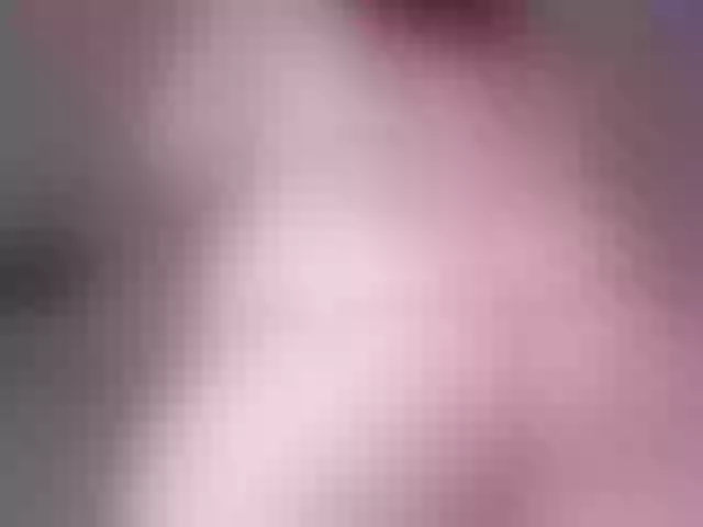 Live sex webcam photo for shopievelez #275636175