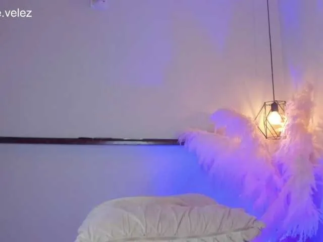 Live sex webcam photo for shopievelez #275643962