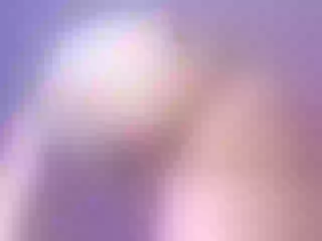 Live sex webcam photo for shopievelez #275659292