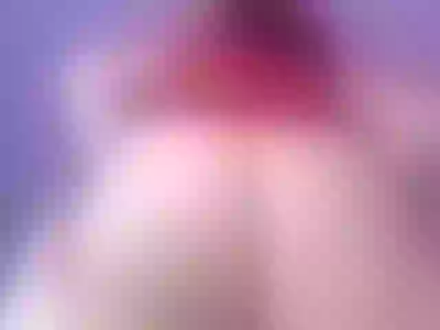 Live sex webcam photo for shopievelez #275662614