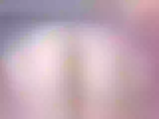 Live sex webcam photo for shopievelez #275683044