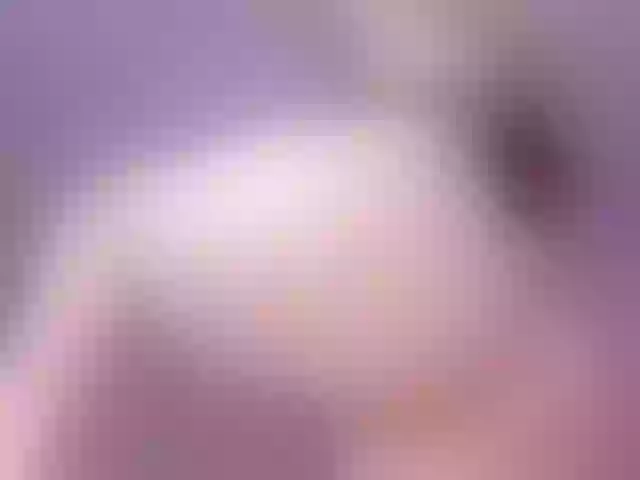 Live sex webcam photo for shopievelez #275690976
