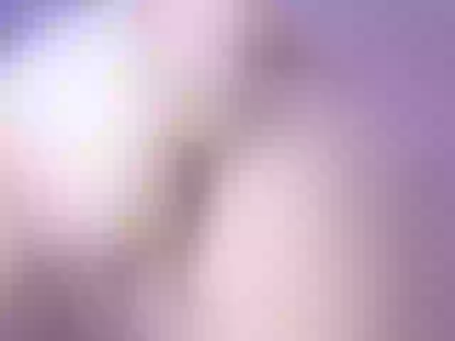 Live sex webcam photo for shopievelez #275698933