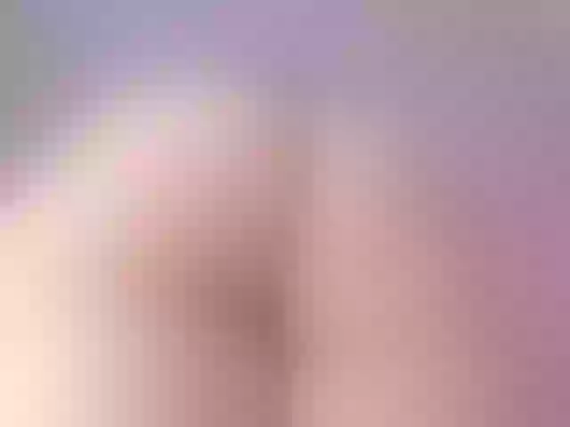 Live sex webcam photo for shopievelez #275706668