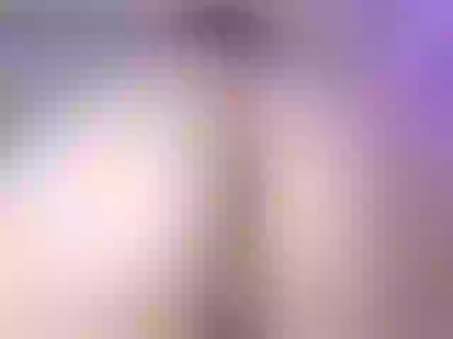 Live sex webcam photo for shopievelez #275708907
