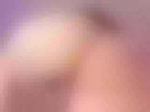 Live sex webcam photo for shopievelez #275714561
