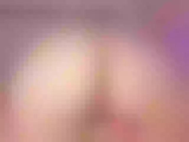 Live sex webcam photo for shopievelez #275727083
