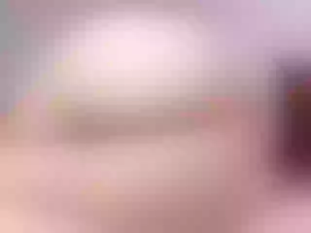 Live sex webcam photo for shopievelez #275736348