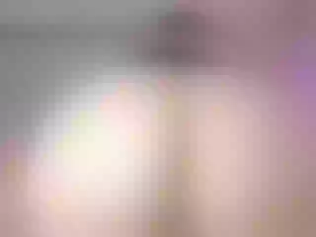 Live sex webcam photo for shopievelez #275741754
