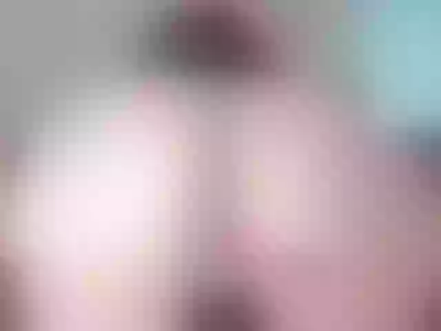 Live sex webcam photo for shopievelez #275761975