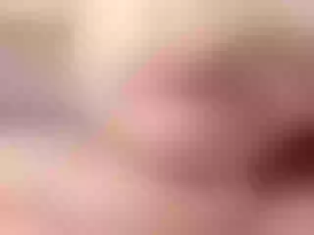 Live sex webcam photo for shopievelez #275789135