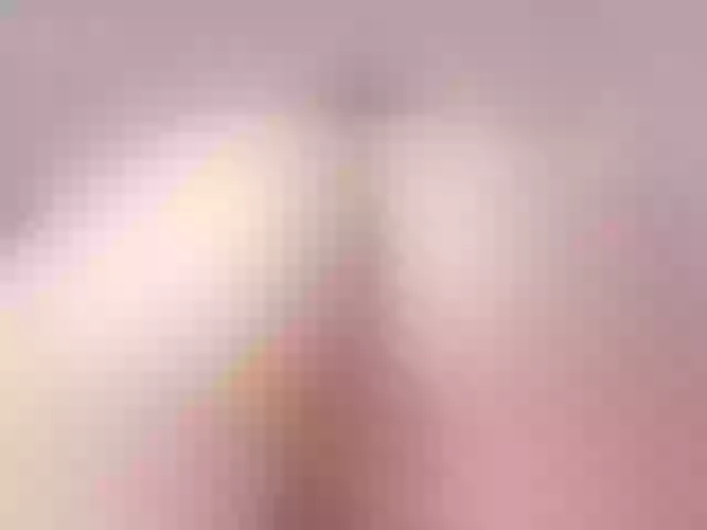 Live sex webcam photo for shopievelez #275843122