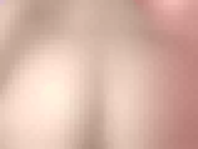 Live sex webcam photo for shopievelez #275848571