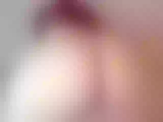 Live sex webcam photo for shopievelez #275900198