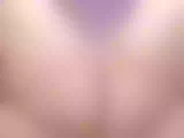 Live sex webcam photo for shopievelez #275910706