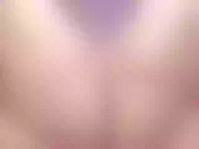 Live sex webcam photo for shopievelez #275920539