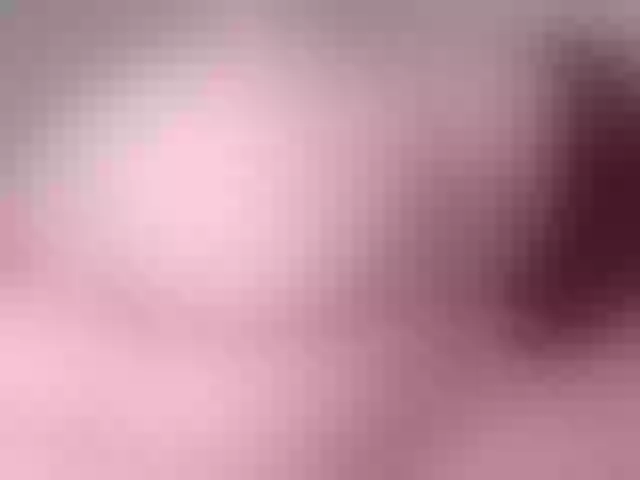 Live sex webcam photo for shopievelez #275930203