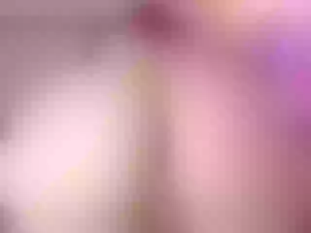 Live sex webcam photo for shopievelez #275947838