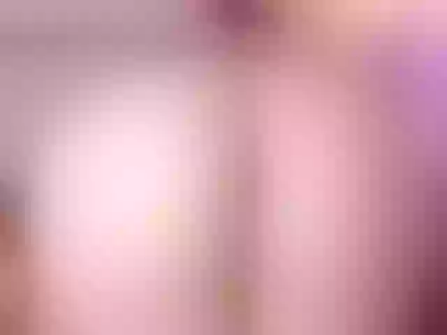 Live sex webcam photo for shopievelez #275949762