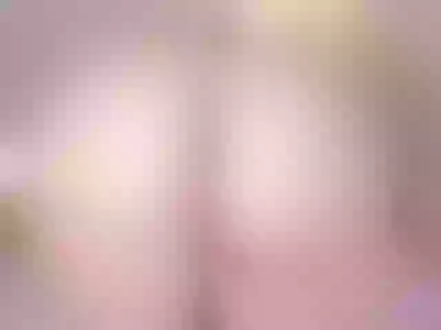 Live sex webcam photo for shopievelez #275958202