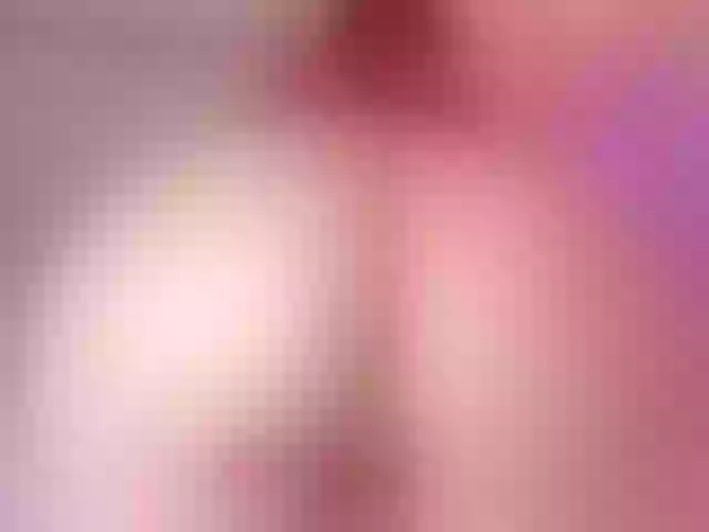 Live sex webcam photo for shopievelez #275987071
