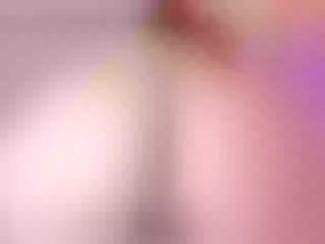 Live sex webcam photo for shopievelez #276004394