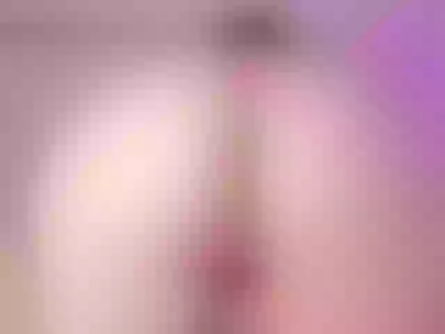 Live sex webcam photo for shopievelez #276012188
