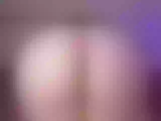 Live sex webcam photo for shopievelez #276019858