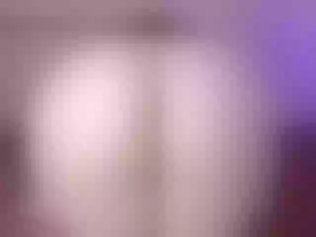 Live sex webcam photo for shopievelez #276022169