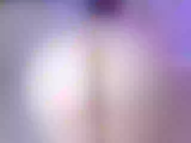 Live sex webcam photo for shopievelez #276041938