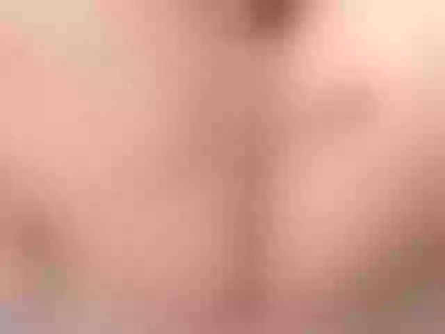 Live sex webcam photo for shopievelez #276048503