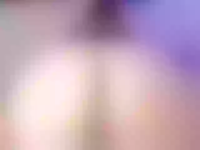 Live sex webcam photo for shopievelez #276050013