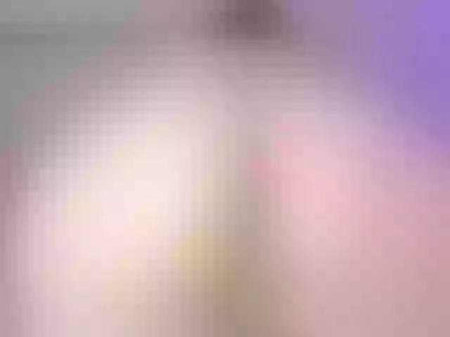 Live sex webcam photo for shopievelez #276057963