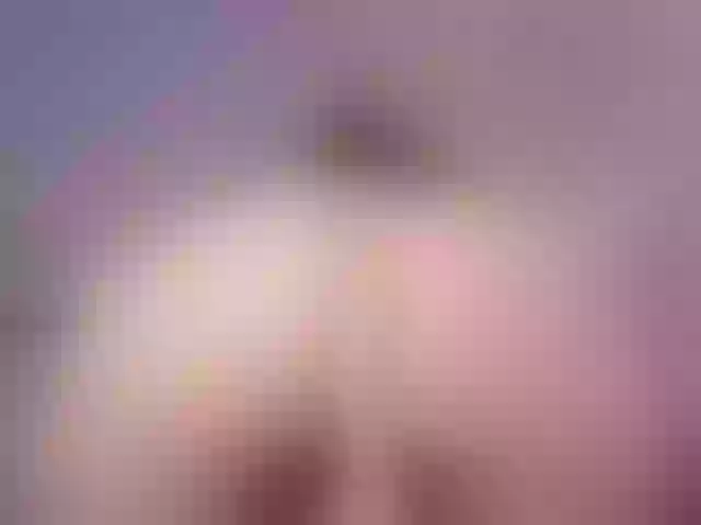 Live sex webcam photo for shopievelez #276072696