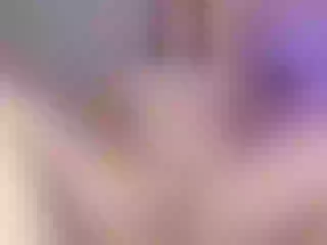 Live sex webcam photo for shopievelez #276099021