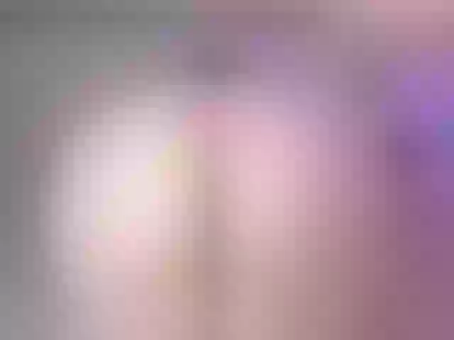 Live sex webcam photo for shopievelez #276105488