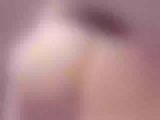 Live sex webcam photo for shopievelez #276107100