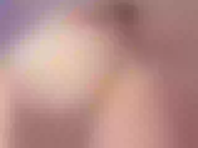 Live sex webcam photo for shopievelez #276114414