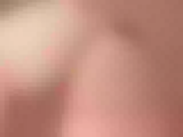 Live sex webcam photo for shopievelez #276122296