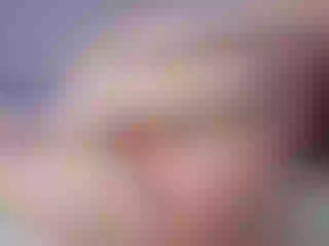 Live sex webcam photo for shopievelez #276149413