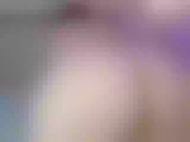 Live sex webcam photo for shopievelez #276151090