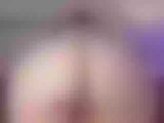 Live sex webcam photo for shopievelez #276160773