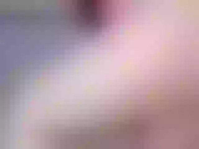 Live sex webcam photo for shopievelez #276175425