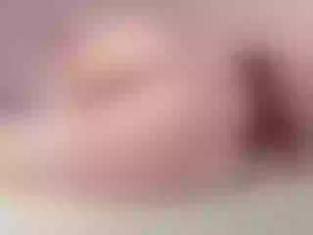 Live sex webcam photo for shopievelez #276183065