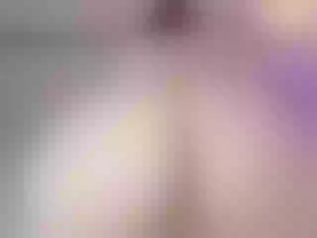 Live sex webcam photo for shopievelez #276186532