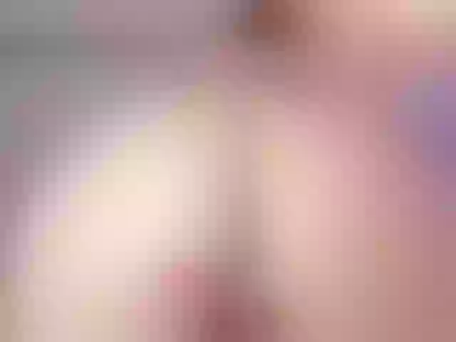 Live sex webcam photo for shopievelez #276204202