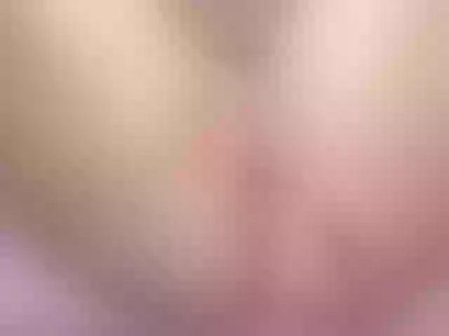 Live sex webcam photo for shopievelez #276211474