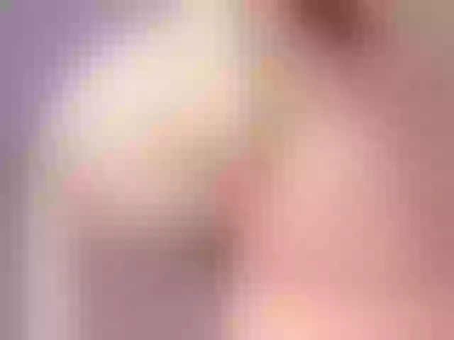 Live sex webcam photo for shopievelez #276218857