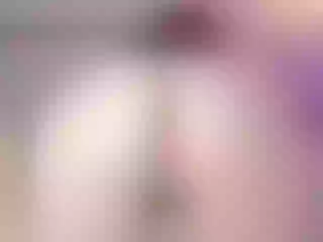 Live sex webcam photo for shopievelez #276233920